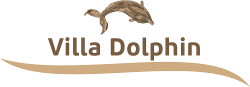 Dolphin Villa Perea